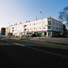 Kipling Buildings, Portsmouth